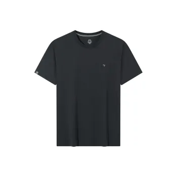 SEVEN T Shirts Men