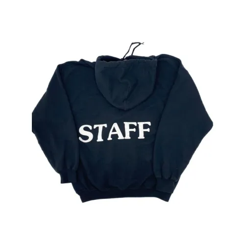 Travis Scott Festival Airbrush Hoodie