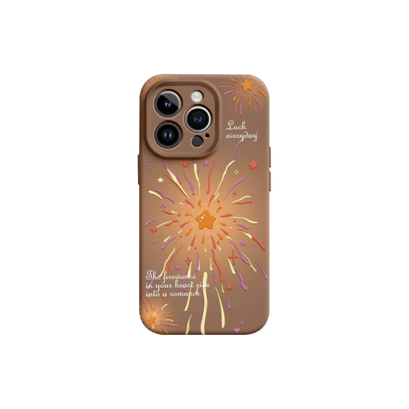 K Touch Phone Cases-20