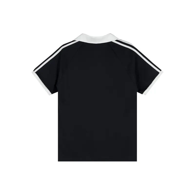 ZUOBEIKA T Shirts Unisex-1