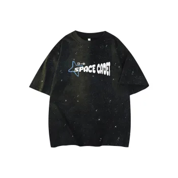 HONOR OF KINGS T Shirts Unisex