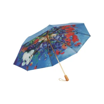 Vonlilienfeld Umbrellas