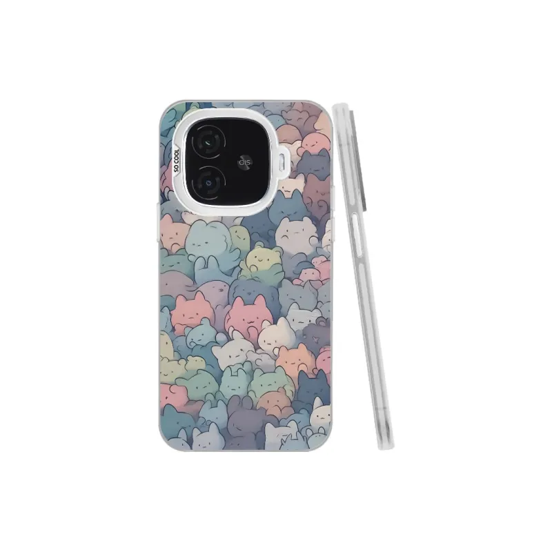 TUNAMEI Phone Cases-12