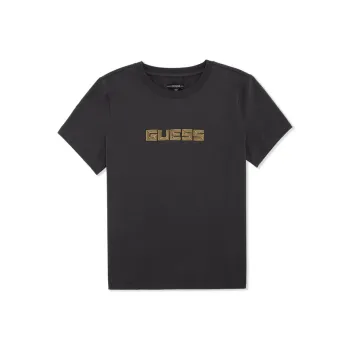 GUESS T Shirts Men