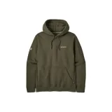 Jasper/BSNG