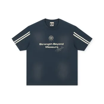 BONELESS T Shirts Unisex