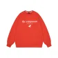 Orange Red