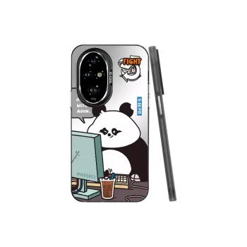 TUNAMEI Phone Cases