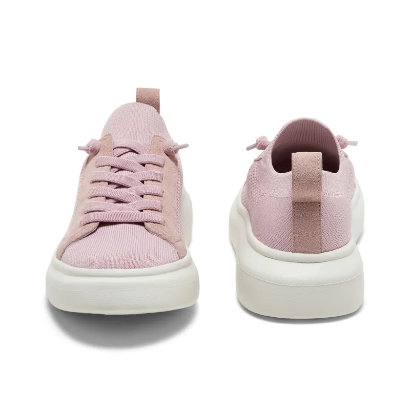 Walk More Sand Dune II Low Top Casual Shoes Unisex-2