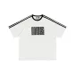 White Heather Gray