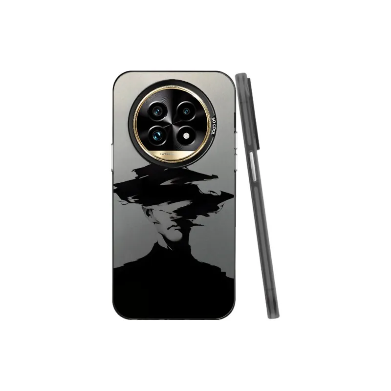 TUNAMEI Phone Cases-9