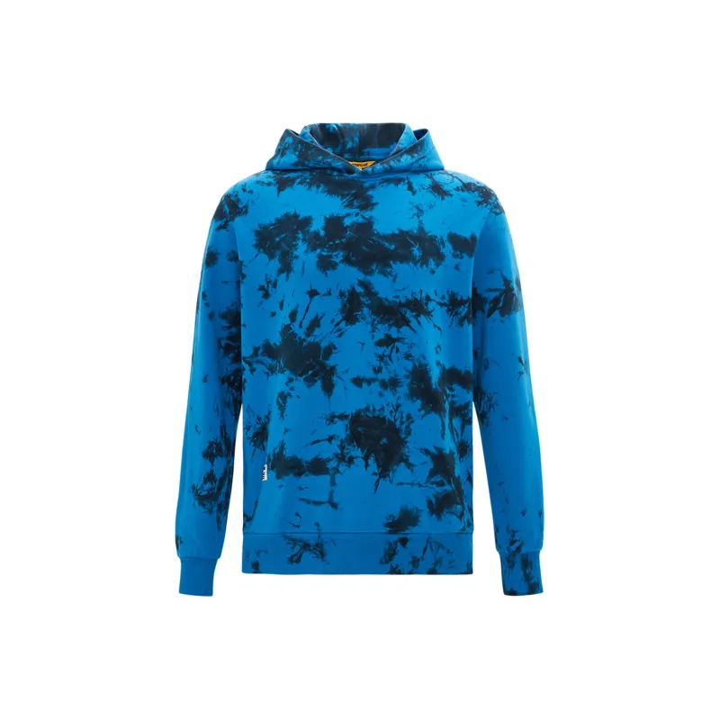 CAT Sweatshirts Unisex-5