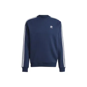 Adidas Originals Adicolor Classics 3 Stripes Crew