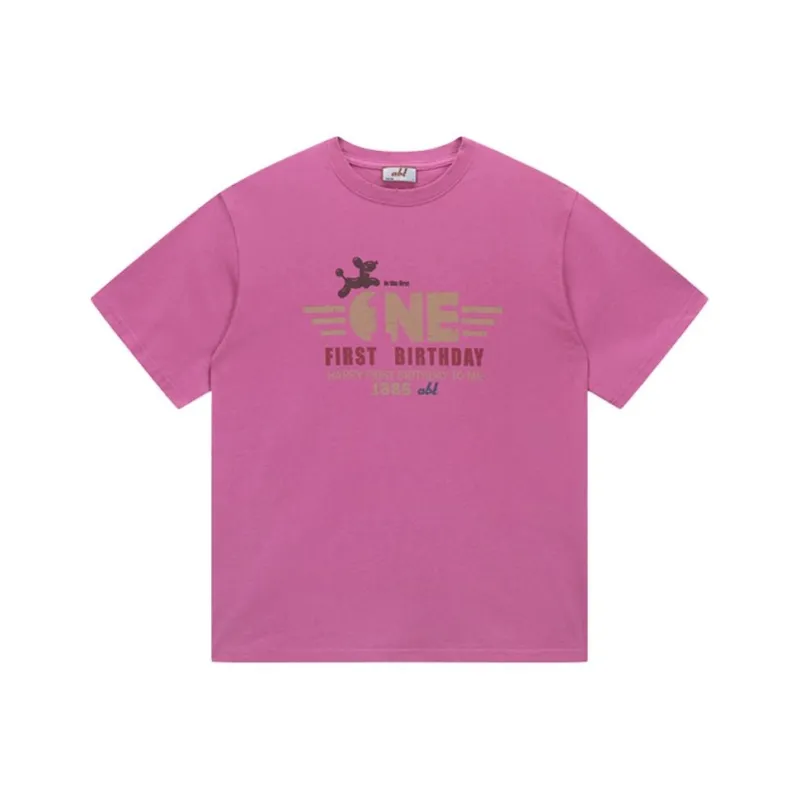 ABT T Shirts Unisex-0