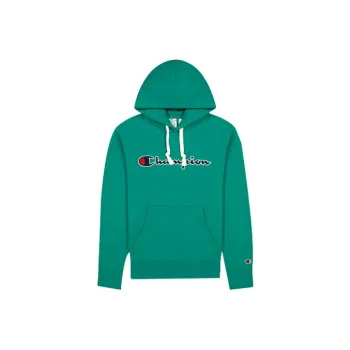 Champion Sweatshirts Unisex