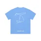 Carolina Blue