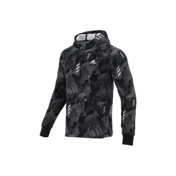 Adidas Sweatshirts Unisex Multicolor