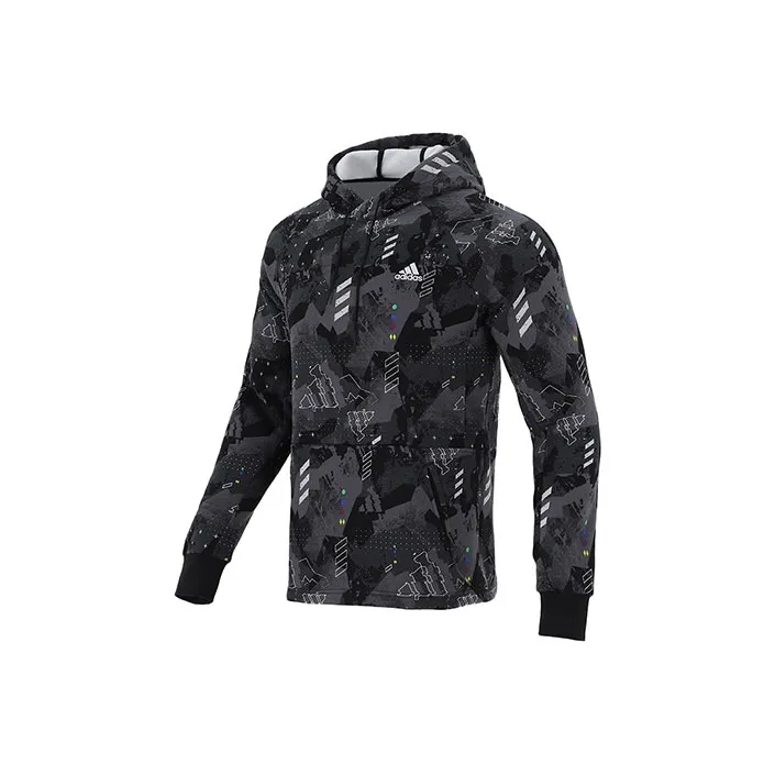 Adidas Sweatshirts Unisex Multicolor-0