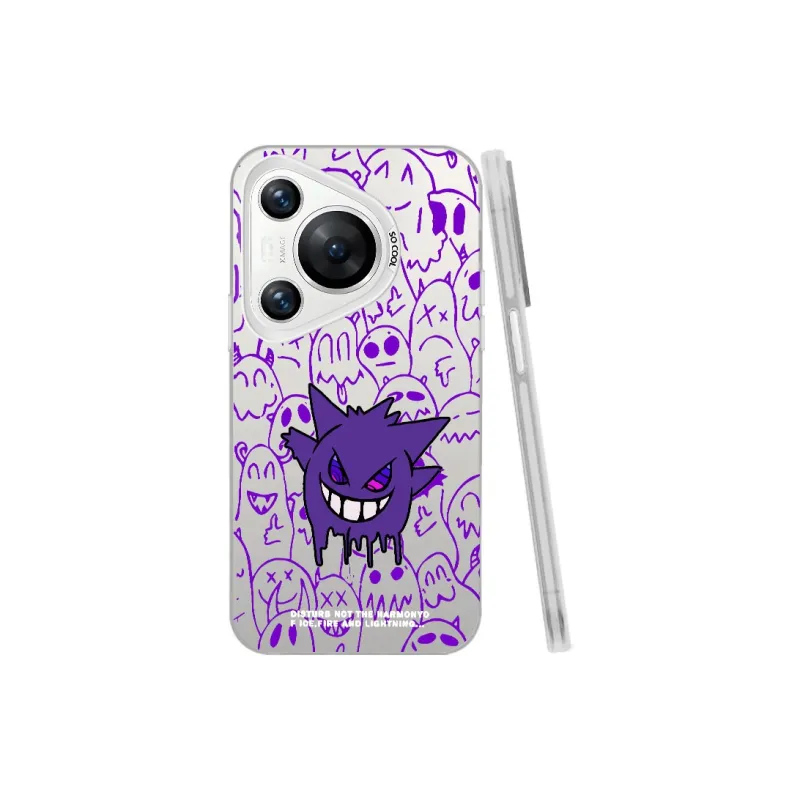 TUNAMEI Phone Cases-21