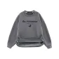 Dark Gray (Fleece-Lined)