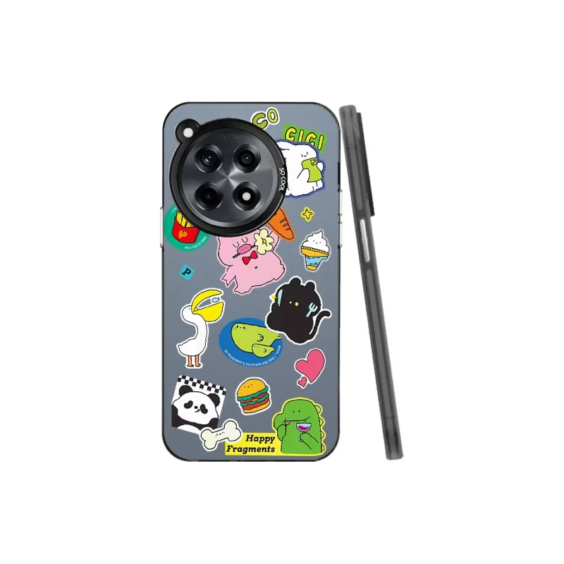TUNAMEI Phone Cases-6
