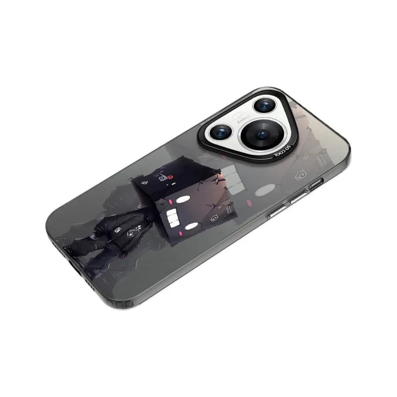 TUNAMEI Phone Cases-7