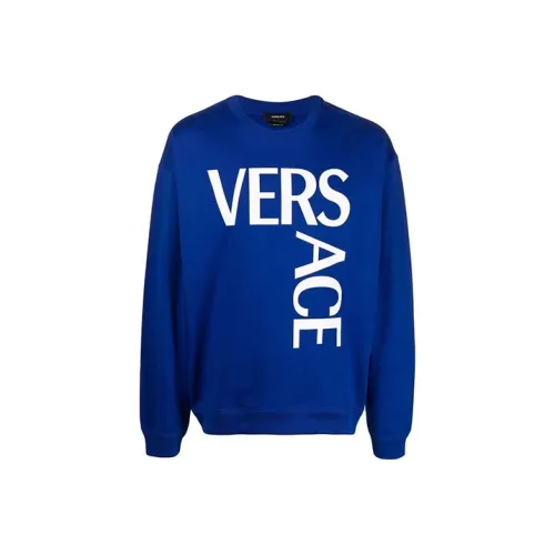 Versace Accessories Necklaces Pendants Necklace Men