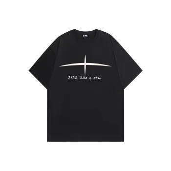 Z3E6 T-Shirts Unisex