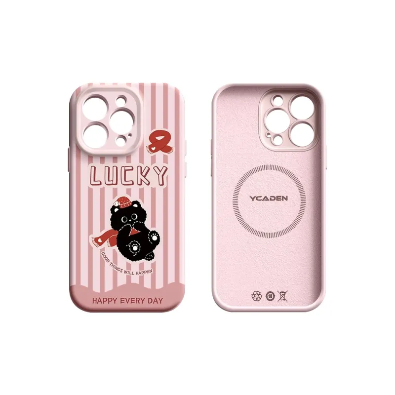 K Touch Phone Cases-40