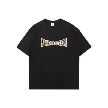 AI3 T Shirts Unisex