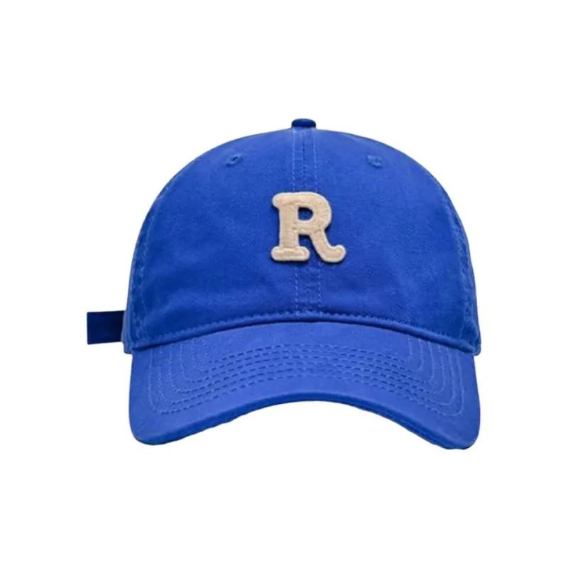 ZUOWEISHIJIA Cotton Baseball Caps Unisex-8