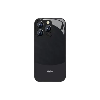 K Touch Phone Cases