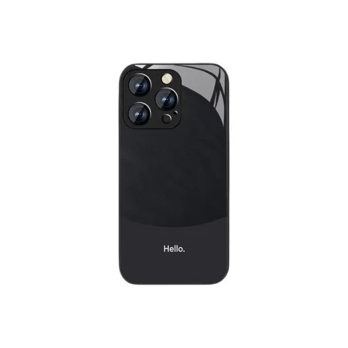 K Touch Phone Cases