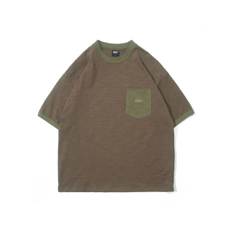 DAKYAM T-Shirts Unisex-4