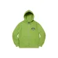 Bright Green/Lime