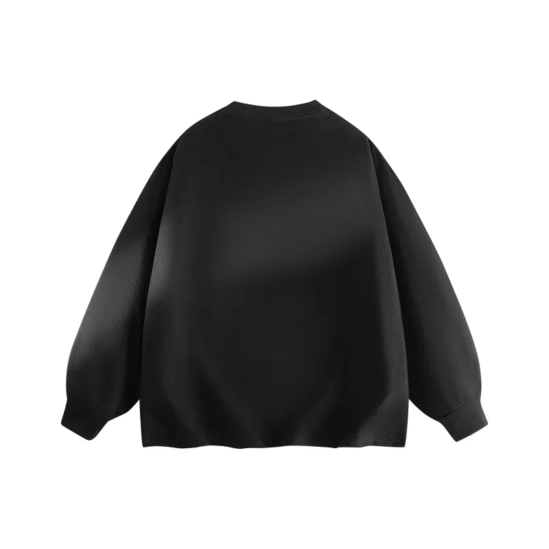 MIIOW Trend Party Series T Shirt Unisex-7