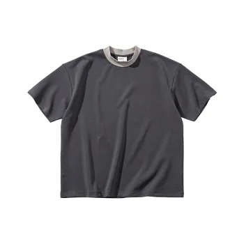MASSULTI T-Shirts Unisex