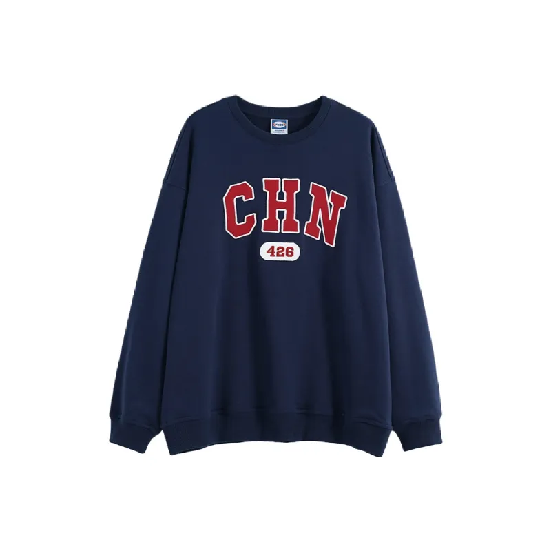 F426 Sweatshirts Unisex-6