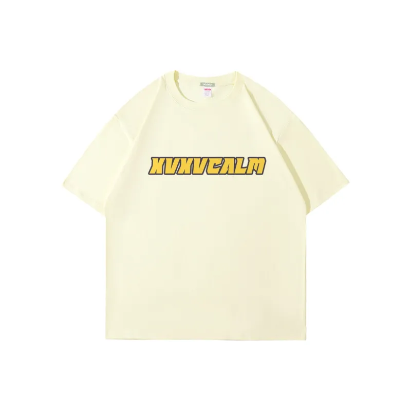 Xvxv T Shirts Unisex-23
