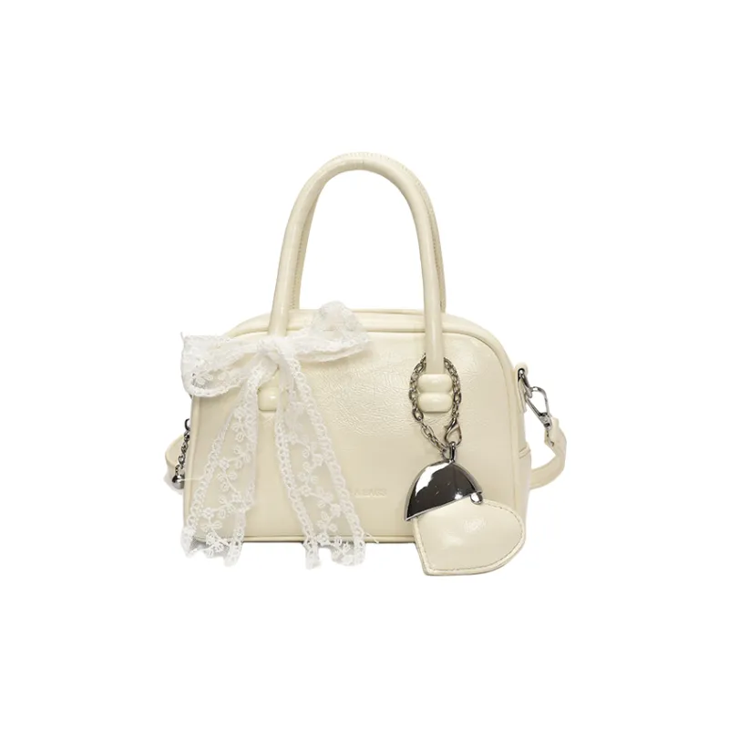 JIANGLIDA PU One Shoulder Handbags Regular Women's Multicolor-1