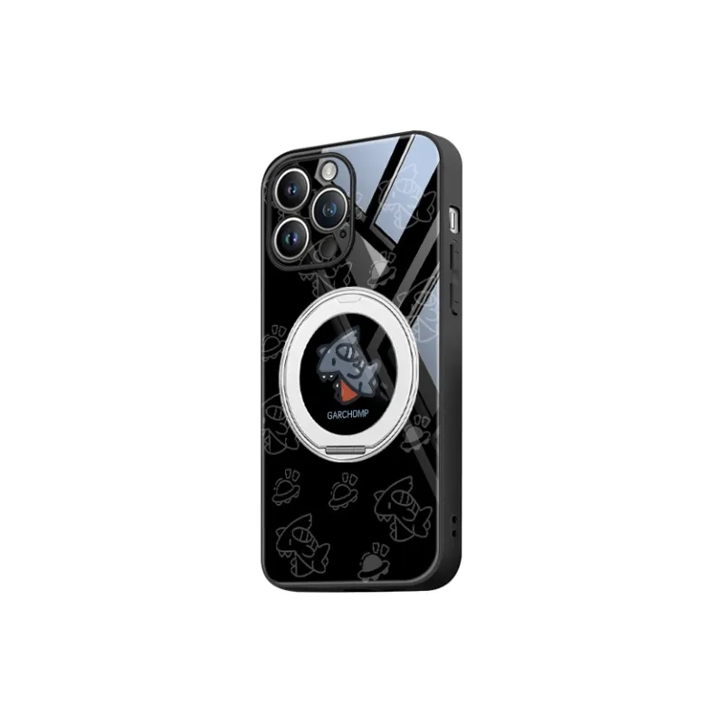 MSMF Phone Cases-7