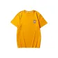 Yellow/00H4