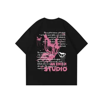 Emoji T-Shirts Unisex