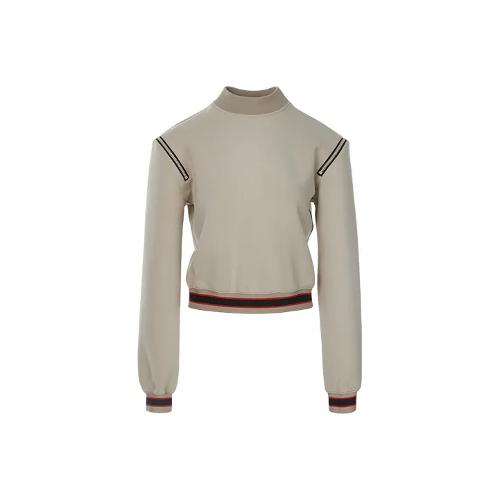 AiLoT Sweatshirts Unisex-3
