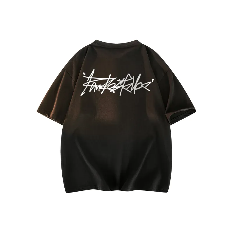 PAUL COSTELLOE T Shirts Unisex-0
