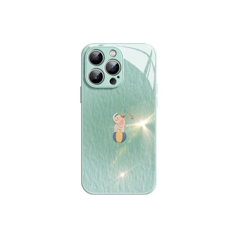 Lingtao Phone Cases-4