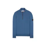 Dark Gray Blue