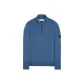 Dark Gray Blue