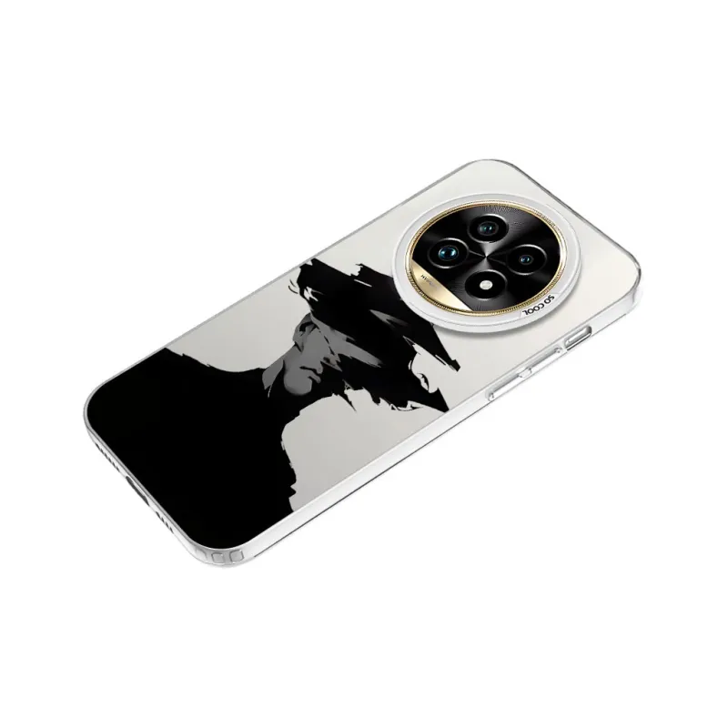 TUNAMEI Phone Cases-22