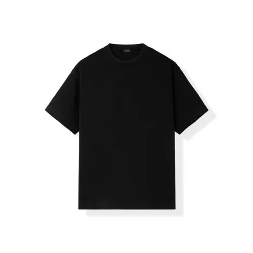 WILD LEADER T-Shirts Unisex